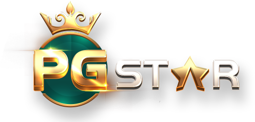 คู่มือเลือกเกมสล็อตที่ pgstar ให้พอดีงบและถูกสไตล์นักเดิมพัน